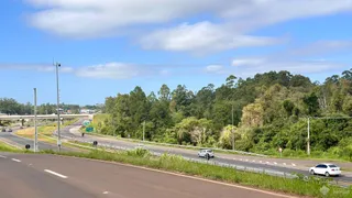 Área rural, foto 5