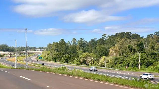 Área rural, foto 5