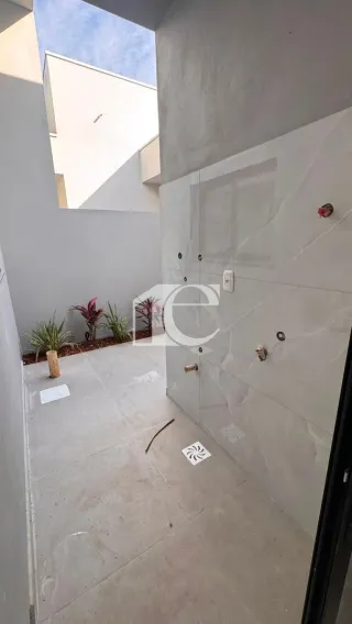 Casa geminada com 2 dormitórios, foto 10