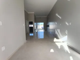 Casa geminada com 2 dormitórios, foto 5