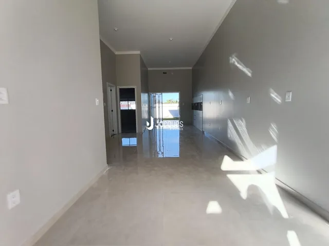 Casa geminada com 2 dormitórios, foto 5