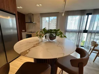 Apartamento com 3 dormitórios, foto 15