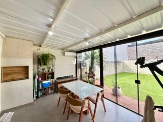 Sobrado com 2 dormitórios, foto 10
