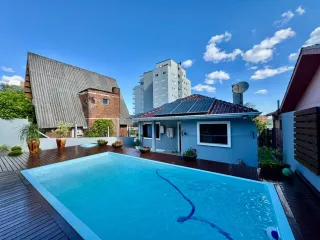 Casa com 3 dormitórios, foto 26