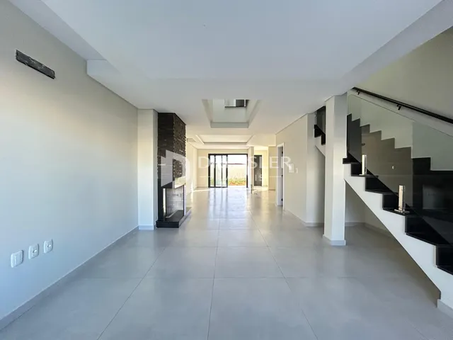 Sobrado com 3 dormitórios, foto 3