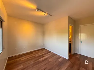 Apartamento com 3 dormitórios, foto 8