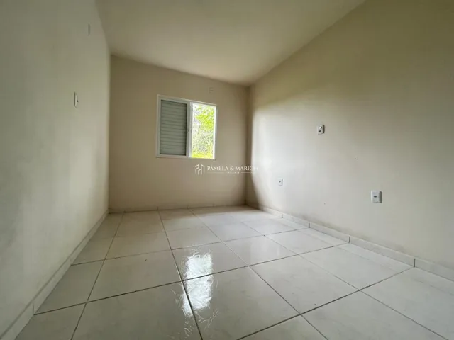 Casa geminada com 2 dormitórios, foto 3