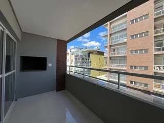 Apartamento com 3 dormitórios, foto 4