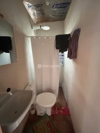 Casa com 2 dormitórios, foto 14