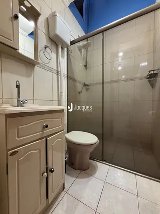 Casa com 4 dormitórios, foto 21