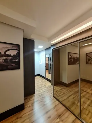 Apartamento com 2 dormitórios, foto 45