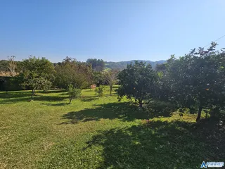 Área rural com 2 dormitórios, foto 7