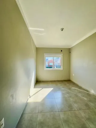 Casa geminada com 2 dormitórios, foto 11