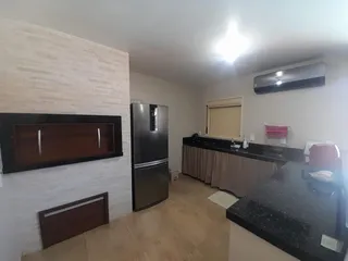 Casa com 3 dormitórios, foto 13