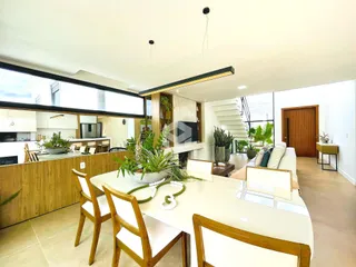 Casa com 3 dormitórios, foto 6
