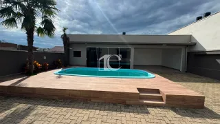 Casa com 2 dormitórios, foto 8