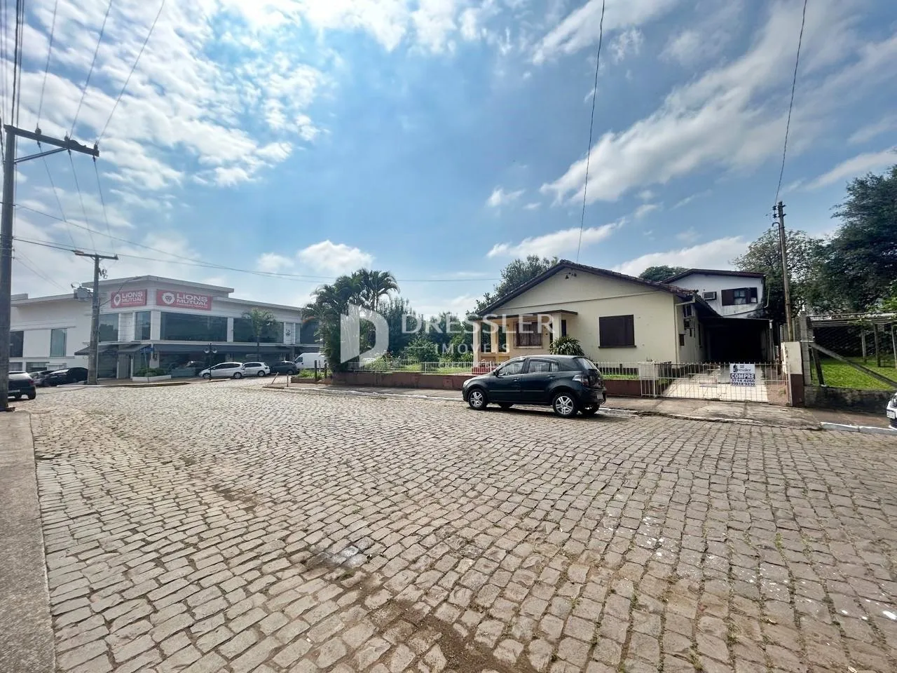Terreno, foto 1