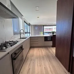 Apartamento com 3 dormitórios, foto 22