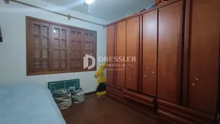 Casa com 3 dormitórios, foto 21