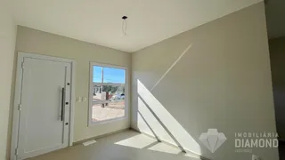 Casa com 3 dormitórios, foto 3