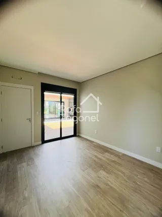 Casa com 3 dormitórios, foto 22