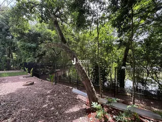 Apartamento com 2 dormitórios, foto 15
