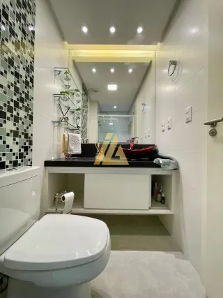 Apartamento com 3 dormitórios, foto 29