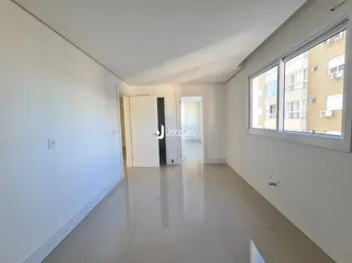 Apartamento com 3 dormitórios, foto 11