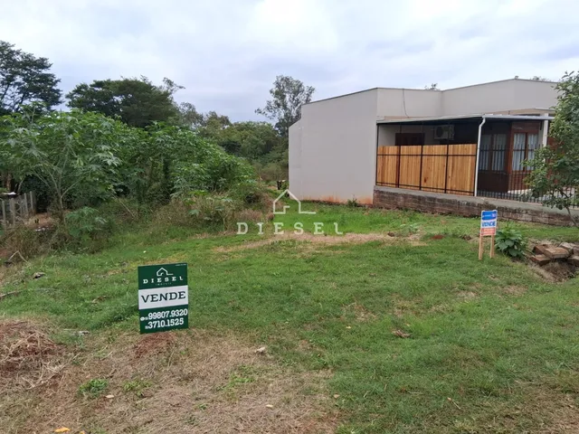 Terreno, foto 2