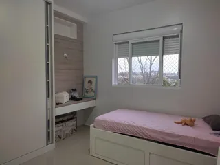 Apartamento com 3 dormitórios, foto 10