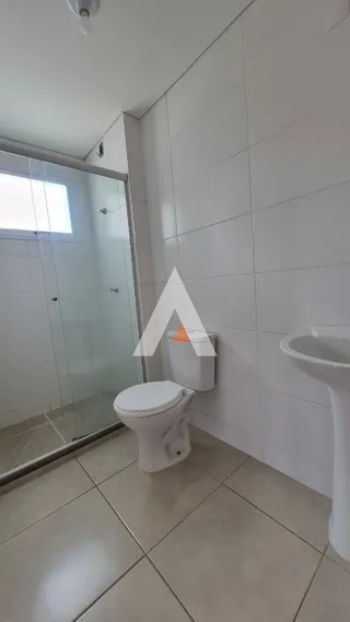 Apartamento com 2 dormitórios, foto 8