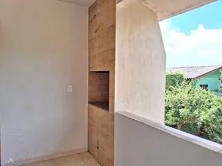 Casa geminada com 2 dormitórios, foto 9