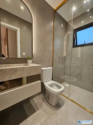 Apartamento com 3 dormitórios, foto 12