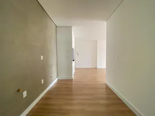 Apartamento com 2 dormitórios, foto 14