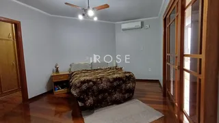 Casa com 3 dormitórios, foto 9