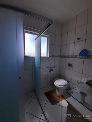 Casa com 3 dormitórios, foto 9