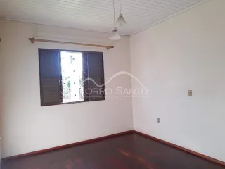 Casa com 3 dormitórios, foto 7