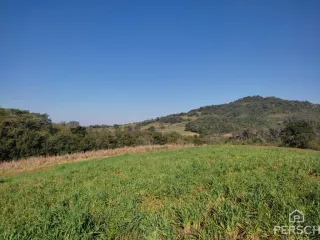Área rural, foto 1