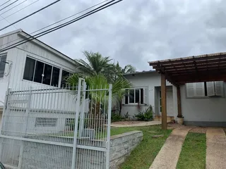 Casa com 3 dormitórios, foto 1