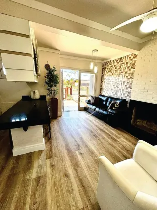 Apartamento com 2 dormitórios, foto 13