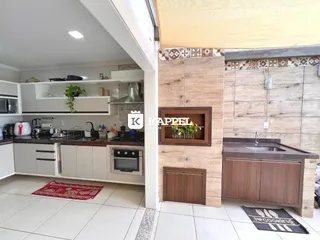 Casa com 3 dormitórios, foto 21