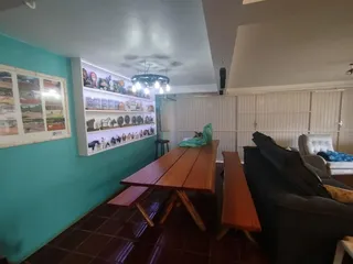 Casa com 4 dormitórios, foto 14