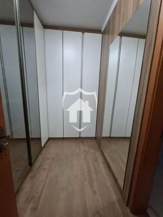 Casa com 4 dormitórios, foto 15