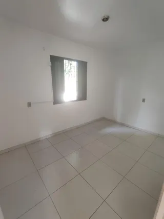 Casa com 3 dormitórios, foto 14