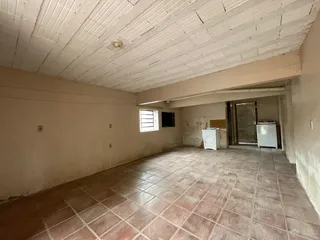 Casa com 3 dormitórios, foto 11
