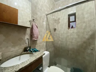 Casa com 4 dormitórios, foto 16