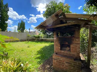 Casa com 3 dormitórios, foto 23