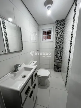 Casa com 3 dormitórios, foto 9
