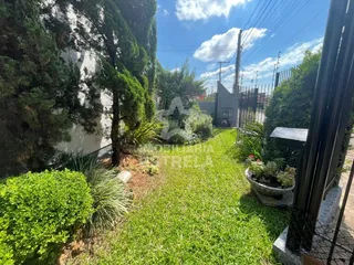 Casa com 4 dormitórios, foto 26