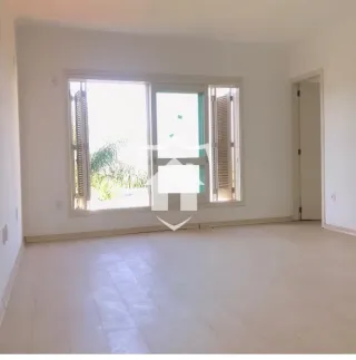 Casa com 3 dormitórios, foto 4